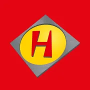 Logo für den Job Servicetechniker (m/w/d)