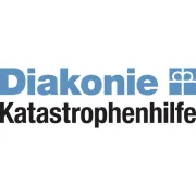 Referent*in Unternehmens- und Förderstiftungsfundraising (100 %) Referent*in Unternehmens- und Förderstiftungsfundraising (100 %)