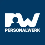 Logo für den Job Quereinsteiger / Kaufmann im Vertriebsinnendienst (m/w/d)