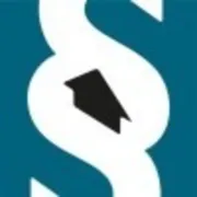 Logo für den Job Mitarbeiter (m/w/d) Schwerpunkt Fachmedienverlag