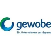 Logo für den Job Technische Assistenz in der Wohnungswirtschaft (w/m/d)