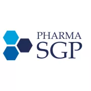 Head of Performance Marketing (m/w/d) Head of Performance Marketing (m/w/d)