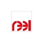 Logo für den Job Projektleiter Elektrik Serivceaufträge (M/W/D)