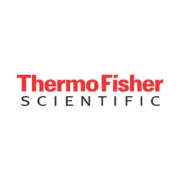 Logo für den Job Supervisor Process Engineering (m/w/d) Oxygenation Membrane Manufacturing