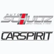 Kfz-Mechatroniker / Kfz-Mechaniker CARSPIRIT by auto-schultz (m/w/d) Kfz-Mechatroniker / Kfz-Mechaniker CARSPIRIT by auto-schultz (m/w/d)