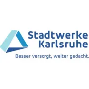 Logo für den Job HR-Systemspezialist (m/w/d) - befristet für 2 Jahre - Teilzeit: 30h/Woche