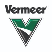 Logo für den Job Sachbearbeiter Kundenabrechnung (m/w/d)