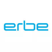 Teamleiter Stammdatenmanagement (m/w/d) Teamleiter Stammdatenmanagement (m/w/d)
