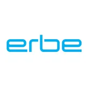 Logo für den Job Sales Manager (m/w/d) - Rhein-Neckar-Kreis und Umgebung