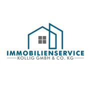 Sachbearbeiter (m/w/d) Versicherungsfälle WEG-und Mietverwaltung Sachbearbeiter (m/w/d) Versicherungsfälle WEG-und Mietverwaltung