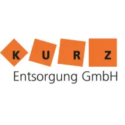 Logo für den Job Chemische Fachkraft (m/w/d) für die Kreislauf- und Abfallwirtschaft