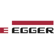 Logo für den Job Kraftwerker (w/m/d)