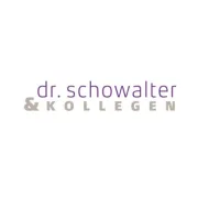 Psychologische PsychotherapeutIn mit Traumafokus (m/w/d)