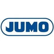 Logo für den Job Head of Talentmanagement (m/w/d)
