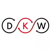 Abschlusssicherer Steuerfachangestellter (m/w/d) – 100% Remote Abschlusssicherer Steuerfachangestellter (m/w/d) – 100% Remote