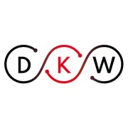 Logo für den Job Notarfachangestellte | bis 75.000 € | Düsseldorf | (m/w/d)