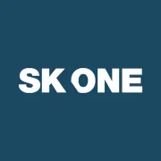 Vertriebsmitarbeiter für Medien (m/w/d) Region Hochrhein