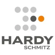 Logo für den Job Mitarbeiter Vertriebsinnendienst Handwerk, Münster (m/w/d)
