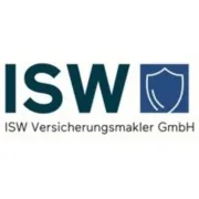 Vertriebsassistent/Versicherungsmakler (m/w/d) - Vorsorge