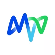 Applications Specialist im Bereich SAP GRC & -HCM (m/w/d) Applications Specialist im Bereich SAP GRC & -HCM (m/w/d)
