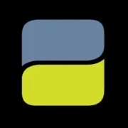 Logo für den Job Volljurist (m/w/d)