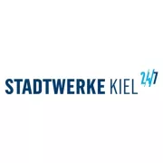 Technischer Ausbilder (m/w/d)