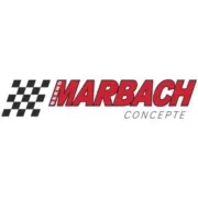 Logo für den Job IT & Data Specialist (m/w/d)