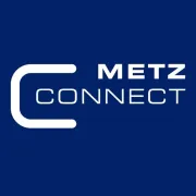 International Key Account Manager (m/w/d) Elektrotechnik