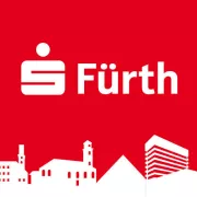 Abteilungsleiter Marktfolge Kredit & Verhinderungsvertreter für den Vorstand (m/w/d) Abteilungsleiter Marktfolge Kredit & Verhinderungsvertreter für den Vorstand (m/w/d)