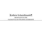 Logo für den Job Insolvenzsachbearbeiter (w/m/d) in Voll- oder Teilzeit