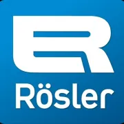 Logo für den Job Fachplaner/-in Automatisierungstechnik (m/w/d)