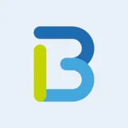 Logo für den Job (Wirtschafts-)Informatiker als Customer Support Engineer / Mitarbeiter Technischer Kundensupport (m/w/d)