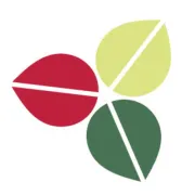 Logo für den Job Pflegefachkraft (m/w/d) als stellv. Fachbereichsleitung Demenz-WGs Marienfelde