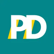 Logo für den Job Senior Consultant (w/m/d) / Manager:in – SAP-Transformation (S/4, Cloud und KI)