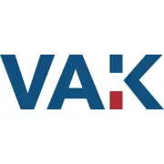 Logo für den Job IT System Engineer (d/m/w) mit Schwerpunkt First-Level-Support (EG 9a TVöD/VKA)