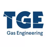 Senior Civil Engineer / Bauingenieur (all) Senior Civil Engineer / Bauingenieur (all)