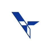 Logo für den Job KFZ Mechatroniker Nutzfahrzeuge (gn)