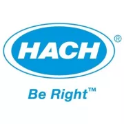 Operator/Mitarbeiter Logistik (m/w/d)