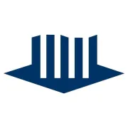 Logo für den Job Systemadministrator / System Engineer für Microsoft RDS & Citrix (m/w/d)