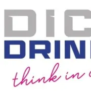 Logo für den Job Mitarbeiter Abwiegeraum (m/w/d)