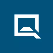 Bauleiter (m/w/d) Hochbau Bauleiter (m/w/d) Hochbau