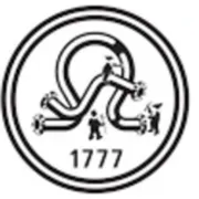 Logo für den Job Zerspanungsmechaniker Fachrichtung Frästechnik