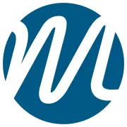 Logo für den Job ERP Projektmanager (m/w/d)