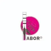 Logo für den Job Medizinische Technologen - Laboratoriumsanayltik (m/w/d)
