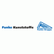 Vertriebsassistenz (m/w/d)