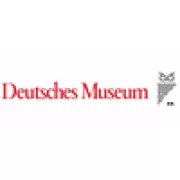 Sicherheitsingenieur (w/m/d)