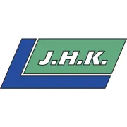 Technischer Einkäufer (w/m/d)