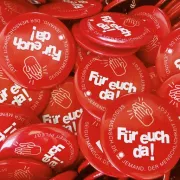 Referent_in für betriebswirtschaftliche Beratung in der Jugend- und Altenhilfe Referent_in für betriebswirtschaftliche Beratung in der Jugend- und Altenhilfe