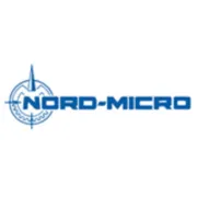 Logo für den Job Repair Administrator – Luftfahrt / MRO (m/w/d)