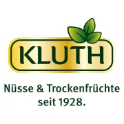 Logo für den Job Stellvertretende Einkaufsleitung (m/w/d) für Nusskerne, Trockenfrüchte und Saaten